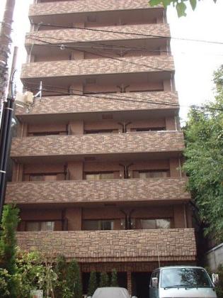 TOHSHIN PHOENIX赤坂［トーシンフェニックス赤坂］
