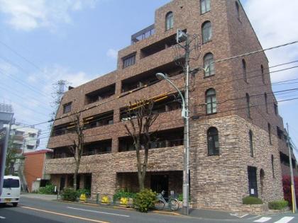 PHOENIX 吉祥寺 AVANTIQUE［フェニックス吉祥寺アヴァンティーク］
