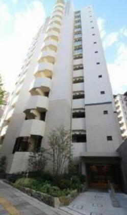 オープンレジデンシア池尻大橋