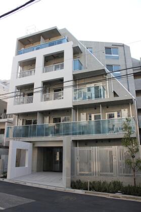 ZOOM高田馬場WEST（ズーム高田馬場ウエスト）