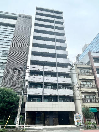 Isle秋葉原 NORTH DUE（アイル秋葉原ノースドゥーエ）