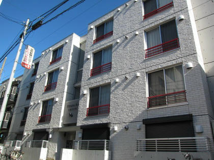 Branche大宮（ブランシェ大宮）