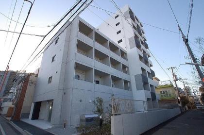 Grand Concierge立川（グランドコンシェルジュ立川）