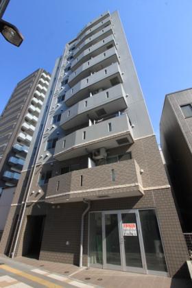The Tokyo North Residence（ザトウキョウノースレジデンス）
