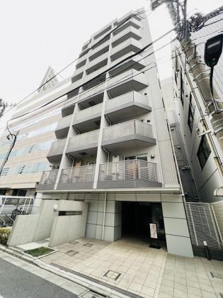 PHOENIX浜松町（フェニックス浜松町）