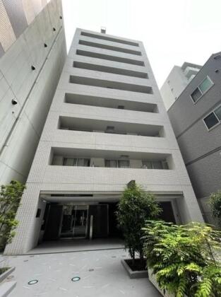 OPUS HOMES 芝公園（オーパスホームズ芝公園）