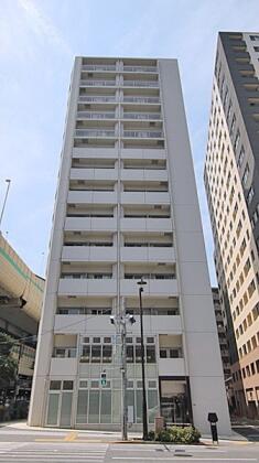 SEILAN水天宮前（セイラン水天宮前）