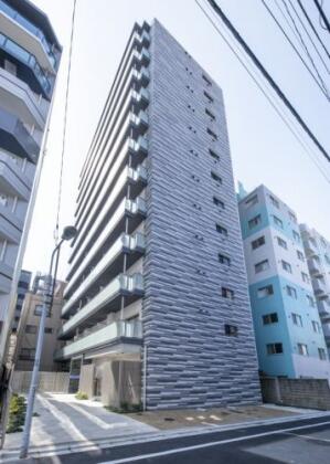 LUXENA AKIHABARA（ラグゼナ秋葉原）