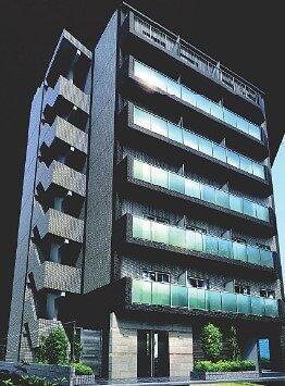 ティモーネ深川リーヴァ