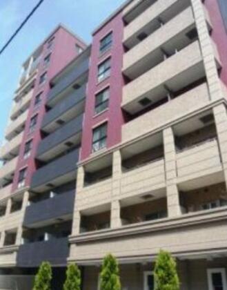 セジョリ浅草ベルグレード