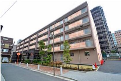 セレリーオ・ニッコー