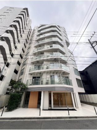 ZOOM駒込(ズーム駒込)