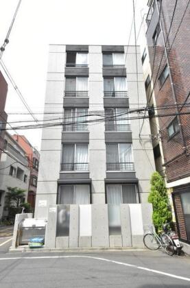 branche文京白山Ⅱ（ブランシェ文京白山Ⅱ）