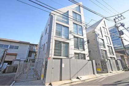 パセオ新宿三丁目Ⅰ