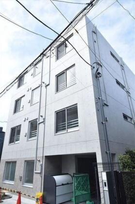 URBAN RESIDENCE ITABASHI（アーバンレジデンス板橋）