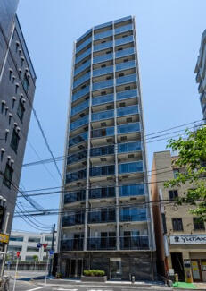 SYNEX TACHIKAWA（シーネクス立川）