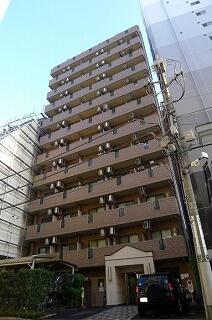 Stage First神田（ステージファースト神田）