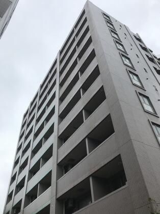 日神DuoStage早稲田 （日神デュオステージ早稲田）