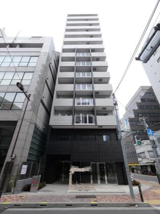 PREMIUM CUBE 上野(プレミアムキューブ上野)