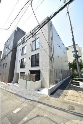 トグル護国寺