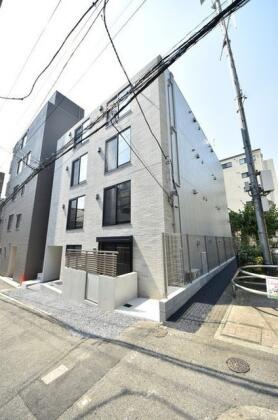 トグル護国寺