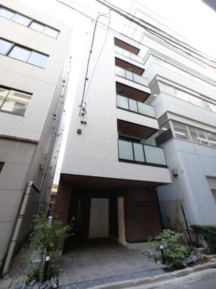 Chataigne Foret Otemachi［シャテーヌ フォレット大手町］