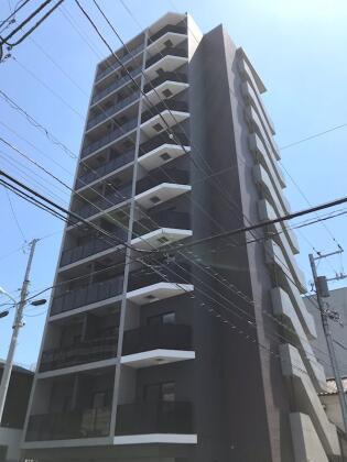 HY's 住吉（ハイズ住吉）