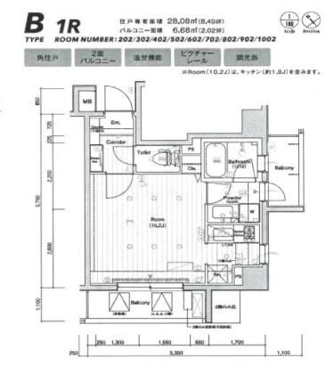 SYNEX SHINAGAWA-EBARA （シーネクス品川荏原）