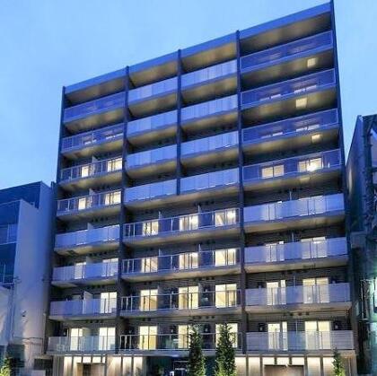 Valore Qualita浅草橋（ヴァローレクオリタ浅草橋）