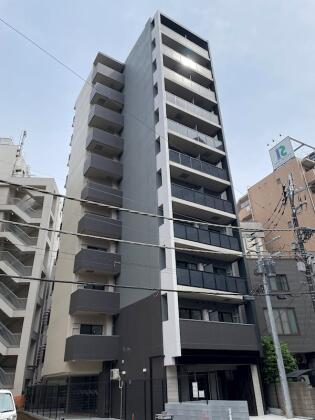 ハイズ大宮