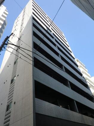 PHOENIX市谷本村町［フェニックス市谷本村町］
