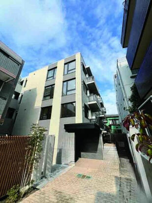 GRANPASEO大塚（グランパセオ大塚）