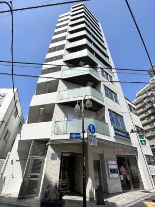 DeLCCS白山