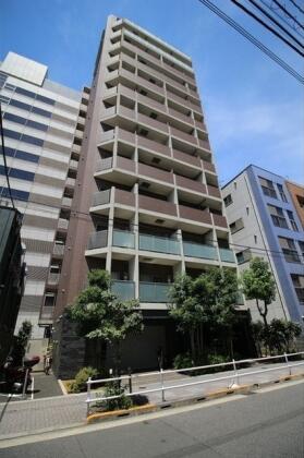 PLAIRE DEUXQ 浜松町（プレール・ドゥーク浜松町）