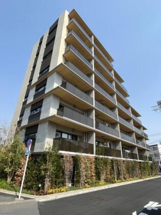 クレヴィア用賀
