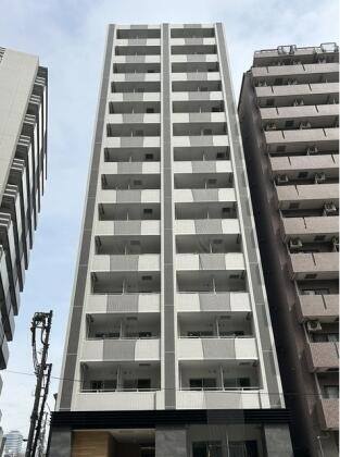 ブランシエスタ雑司が谷