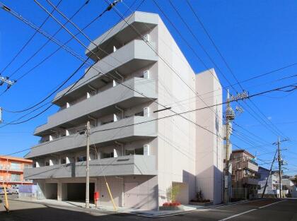 Patina京急蒲田（パティーナ京急蒲田）