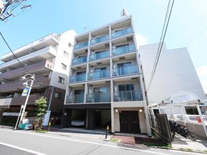GROWS上板橋（グロース上板橋）