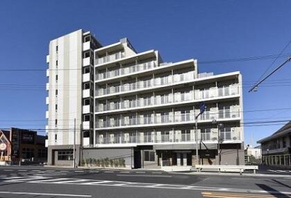 N-stage西船橋Ⅲ