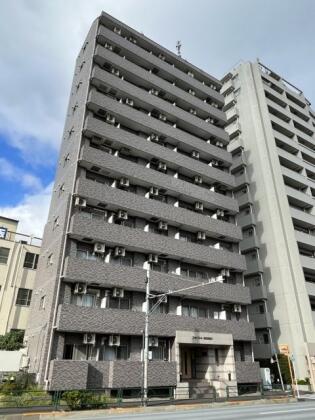 スカイコート高田馬場第五