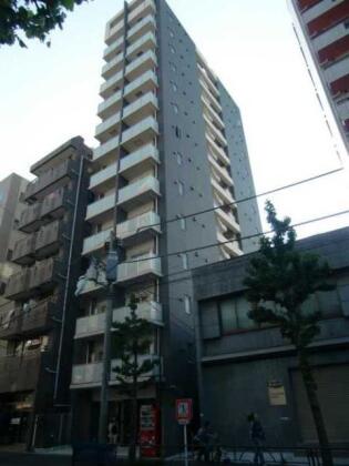 グランフォース町屋