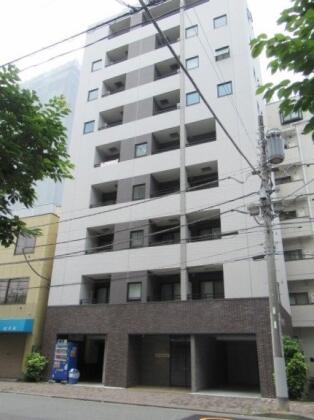 HY's 上野入谷［ハイズ上野入谷］