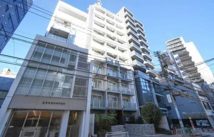 OPUS HOMES 三田（オーパスホームズ三田）