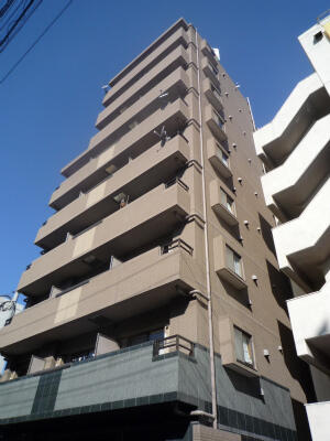 PALACE STUDIO文京南（パレステュディオ文京南）