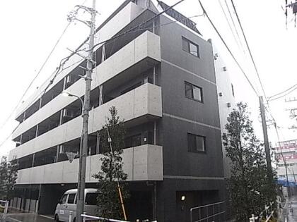 PHOENIX板橋本町（フェニックス板橋本町）