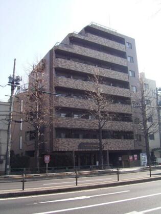 PHOENIX荻窪参番館（フェニックス荻窪参番館）