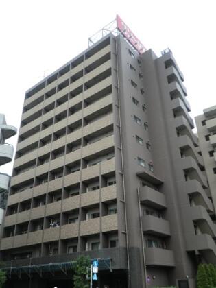 PHOENIX中板橋（フェニックス中板橋）