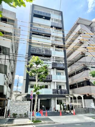 VERXEED綾瀬due＃R（ベルシード綾瀬ドゥーエ♯R）