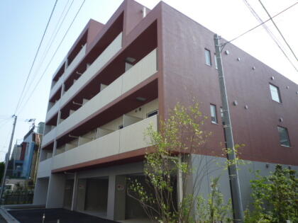CRACIA矢口（クレイシア矢口）