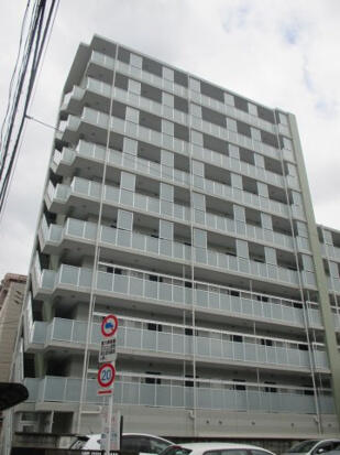 AZEST立川(アゼスト立川)